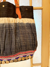 Our Bag