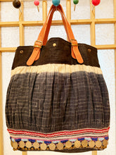Our Bag