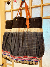 Our Bag