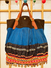 Our Bag