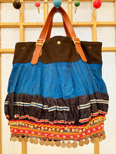 Our Bag