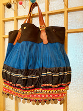 Our Bag
