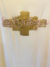 East Villager Tee