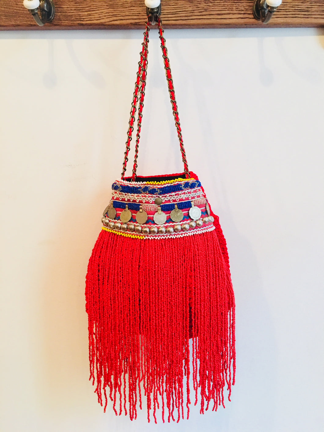 Pow Wow Dancer Tote Bag – Whetung Ojibwa Centre