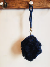 West End Pouch