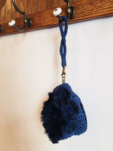 West End Pouch
