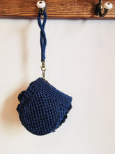 West End Pouch