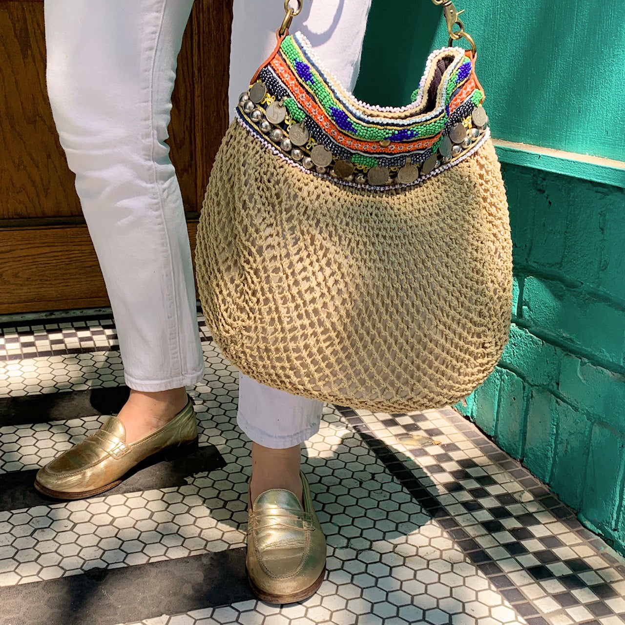 My Bag – elliotmann.com